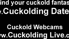 Sharing New Bedroom Adventures