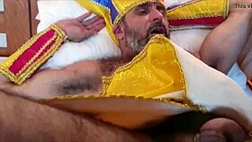 Loni Legend Teen Blasian Felt Intense Emotions While Fucking Mexican Derek Forreal in Ghetto Hood with Striptease and Clothes Ripped