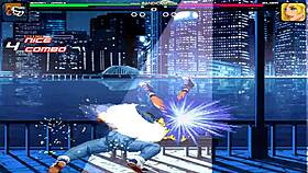 Brian fucks Eliza in anime hentai style!