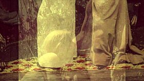 vintage glimpse dark lantern entertainment presents my secret life the 19th century diaries of an english gentleman