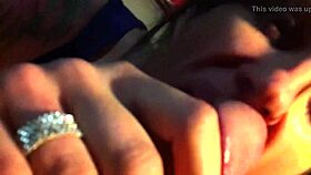 KY wants to show you what WILL HAPPEN!