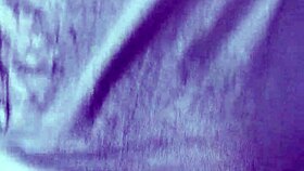 Again, I give my ass when we're alone!