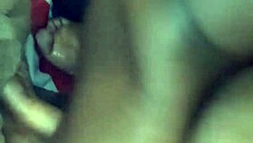 mr10curve and ocean paradise explore hotwife vibes