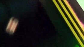 i love this sexy amateur newlywed!