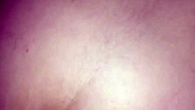 le vuelco en la espalda