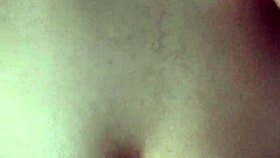 Again, I give my ass when we're alone!