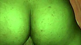 profesor maduro me llama su perrita y me hace chupar sus bolas en este porno gay peruano casero anal