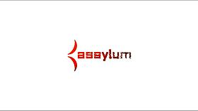 I'm the sick bitch London River drinking piss in this wild british brunette fetish encounter.