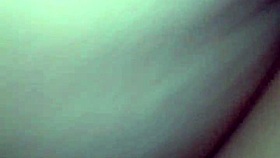 janice experiences an intense encounter