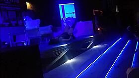 Miss mina firenze sex