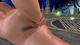 hindi audio story of neha bhabhi's adventure part 84