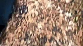 i love this sexy amateur newlywed!