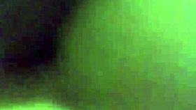 Me And My Girlfriend Hanging Out