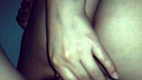 Hot Ass Craves Hard Doggystyle Pounding and Creampie