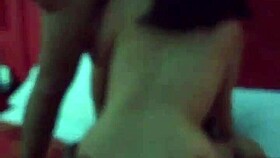 Cuckold With My Girlfriend Part 2