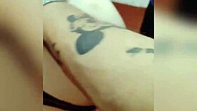 Kinky Chaser Takes Dick in Hot Man Meeting