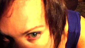 KY wants to show you what WILL HAPPEN!