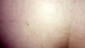 le vuelco en la espalda