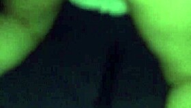 le vuelco en la espalda