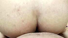 Desisaarabhabhi - Üvey anne sevgili rolüyle ikna edildi, büyük götünden sert sikildi