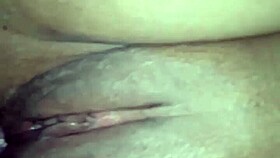 My friend lent me his Colombian wife for some anal fun