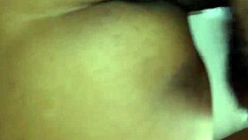 Tamil laxmi raj enjoys time with her lover