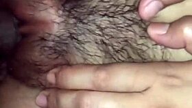 Mixing Cake with Boyfriend's Penis for Delicious Oral Fun?