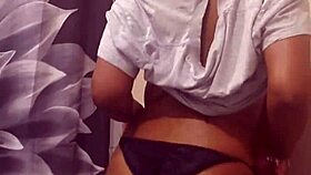 naej ae performs twerking show with three songs