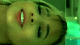 eu não vou resistir, vou dar o cu para esse pauzudo no cassiflix 😈