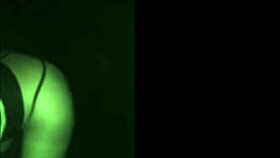 mexican couple in swinger gloryhole