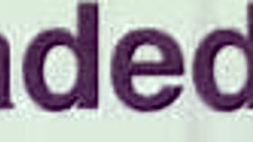 Heloa Green, drăguță braziliană, dominată și DP de pule mari, vrei să vezi?