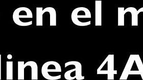 i got wild with public crossdressing sex in Santiago metro
