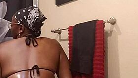 naej ae performs twerking show with three songs