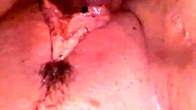 i love this sexy amateur newlywed!