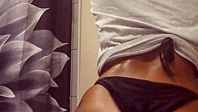 naej ae performs twerking show with three songs