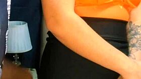 i love this sexy amateur newlywed!