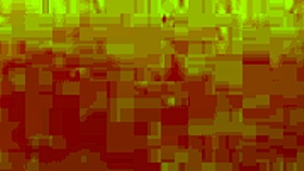 A heartfelt tribute to a loving couple's enduring bond and shared moments.