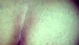 sao joao festival celebrations in brazil