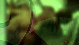 eu não vou resistir, vou dar o cu para esse pauzudo no cassiflix 😈