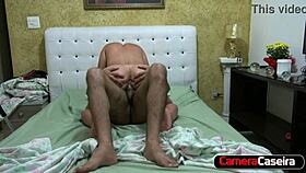 fodendo a buceta da minha irm� mais nova