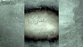 vintage glimpse dark lantern entertainment presents my secret life the 19th century diaries of an english gentleman