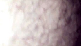 My friend lent me his Colombian wife for some anal fun