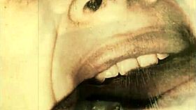 vintage glimpse dark lantern entertainment presents my secret life the 19th century diaries of an english gentleman