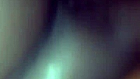 mr10curve and ocean paradise explore hotwife vibes