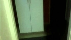 That homemade swedish babe got pounded hard like a slut.