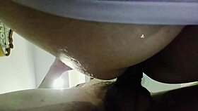 This Won't Please My Girlfriend Online