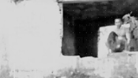 Hey, want to see this latina pornstar suck a monster cock and get fucked to orgasm?