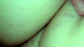 janice experiences an intense encounter