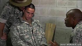 i love free twink porn, gay movies with teens