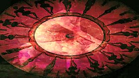 vintage glimpse dark lantern entertainment presents my secret life the 19th century diaries of an english gentleman